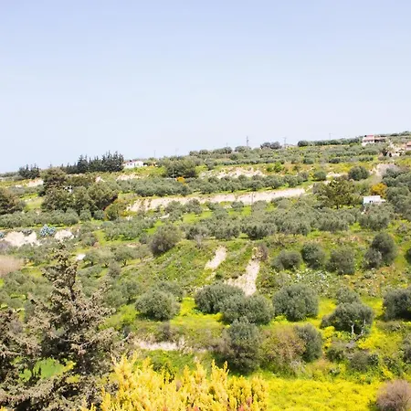 Aelia Elia (Crete)